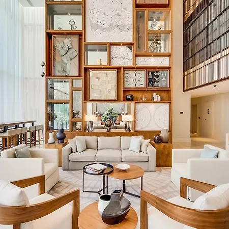 Vida Downtown Residences-3